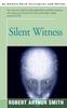 Книга Silent Witness