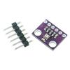 1/2PCS GY-BMP280 3.3V High Precision Atmospheric Pressure Sensor Module Altimeter BMP280-3.3