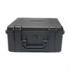Hard Case Protective Portable Multifunctional Weatherproof Waterproof Container Carrier Tool Box