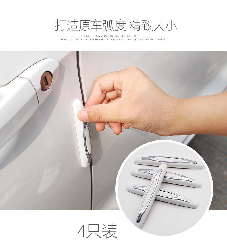 Автомобильные фары, брови, веки, крышка, карбоновая наклейка, декоративные аксессуары для VW GOLF 5 MK5 GTI R 2005 2006 2007