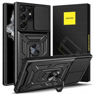 Чехлы для телефонов – Бамперы для смартфонов