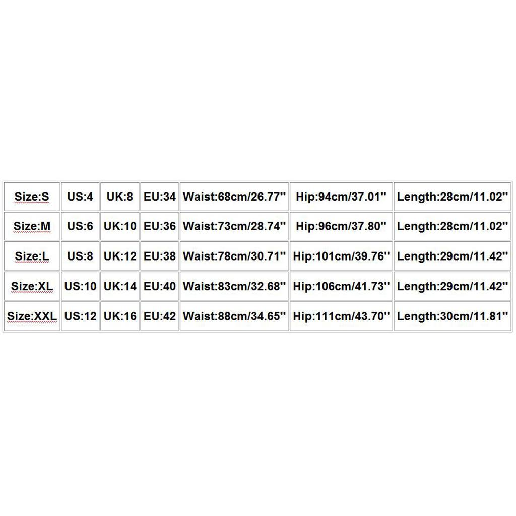 Модные женские карманные однотонные джинсы джинсовые брюки женские повседневные шорты с дырками