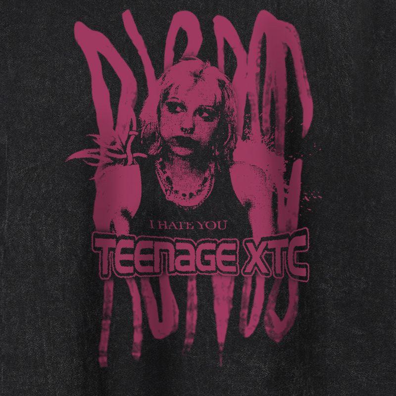 AZ Original Trendy High Street Washed Old жилет для мужчин и женщин большого размера с круглым вырезом без рукавов парный наряд