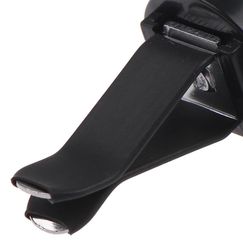 2 шт. Зажим для автомобильного воздуховода, Зажимы для дефлектора кондиционера, Автозапчасти и аксессуары