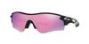 Oakley Sunglasses 0OO9206 RADARLOCK PATH 920625 Prizm Golf 38 (Asia Fitting)