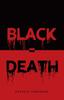 Книга Black = Death