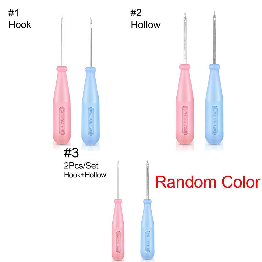 Швейные принадлежности для рукоделия, парусина, кожа, шило, игла, кожа, ремесло, обувь, ремонт, инструмент
