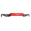 Window cutting kit - plastic case KD11879