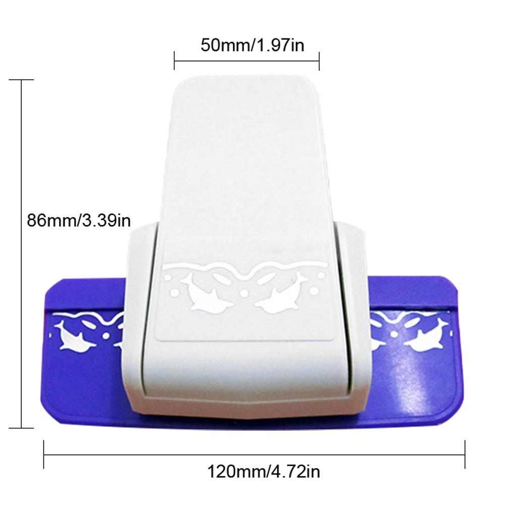 Крайний дырокол для рукоделия, дырокол с бриллиантовым цветком, квадраты для скрапбукинга, проекты DIY, бумага