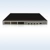 Huawei Управляемый коммутатор корпоративного класса S5735S-S24T4X-XA