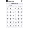Cloudflow 5 на 'Alloy' 3MF10113295