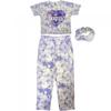 Uy va uyqu kiyimi – Pijama va pijama toʻplamlari