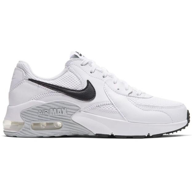 Nike Air Max Excee Sneakers