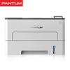 Pantum P3370DN A4 Монохромный лазерный принтер вилка CN (адаптер в комплекте)