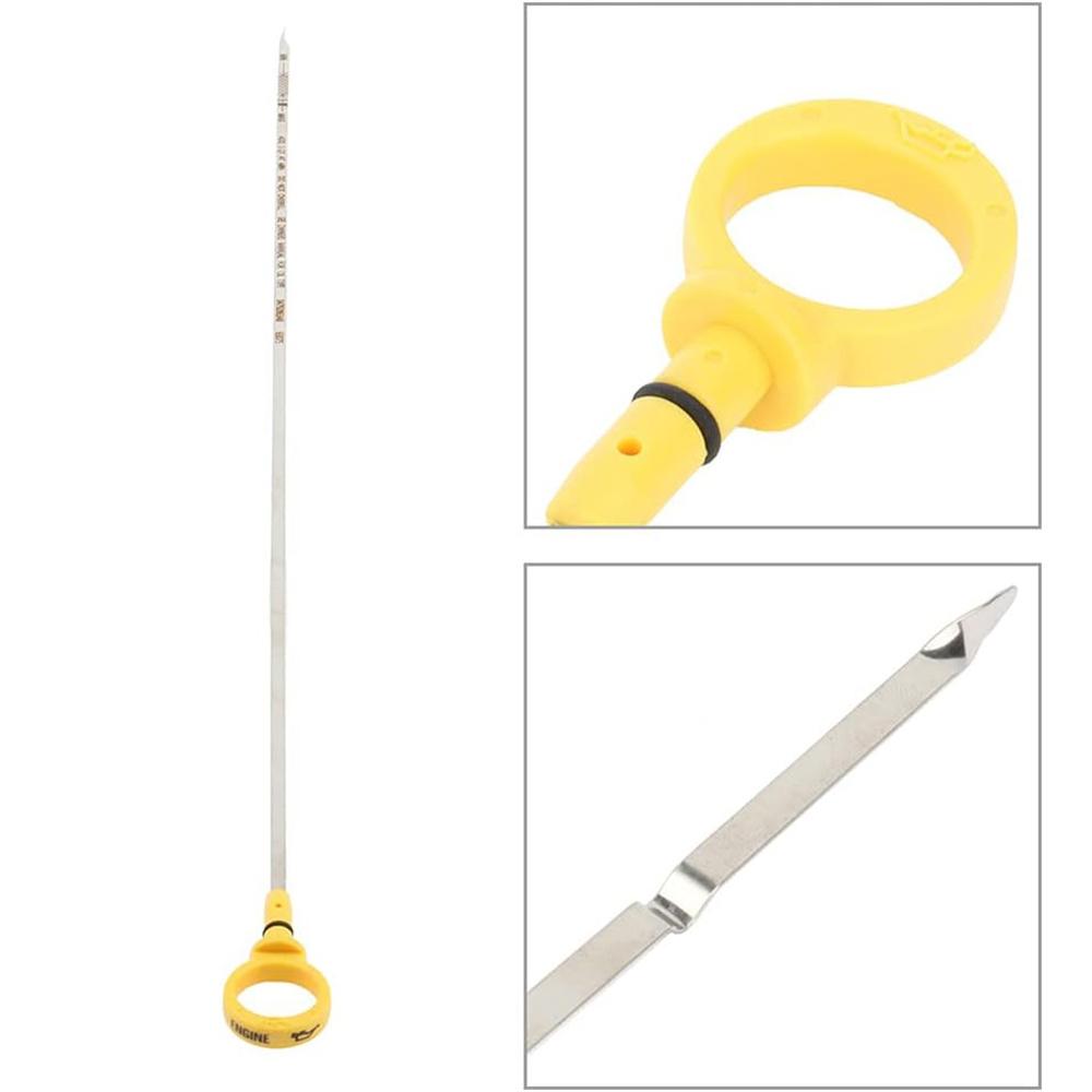 Масляный щуп для Chrysler 300 2005-2010 Dodge Charger 2006-2010 V6 2.7L