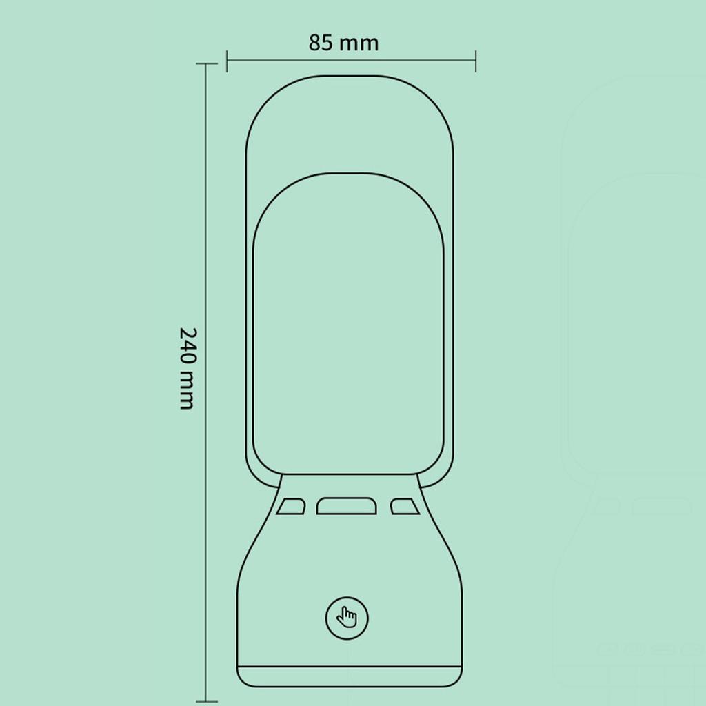 Уличные походные фонари, Bluetooth-колонки, разноцветные атмосферные огни, фонари для палатки