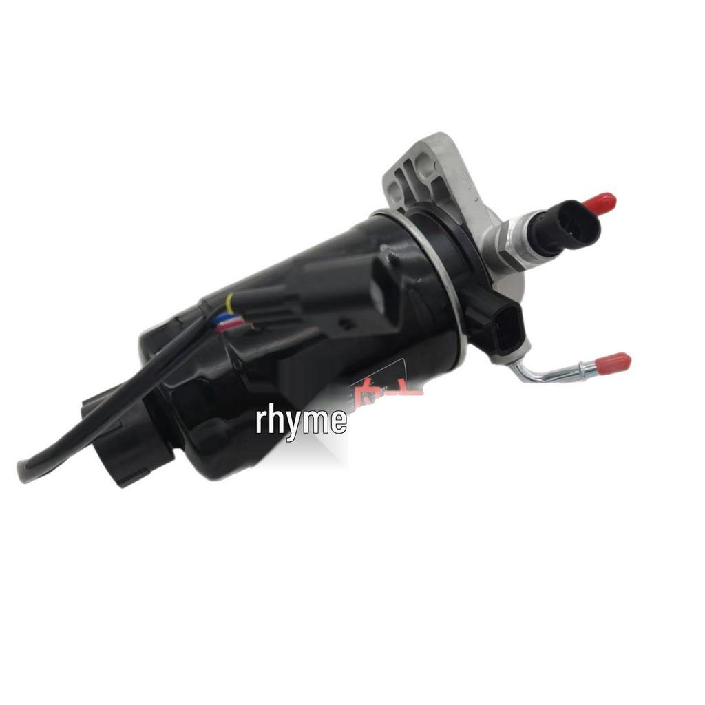 31970-2P900 Сепаратор масло-вода Дизельный фильтр для Hyundai Kia