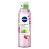 Nivea Naturally Good Body Wash,Lily Of The Valley & Oil Shower Gel, 98% Natural Origin Ingredients For Gentle Cleansing, 300ml