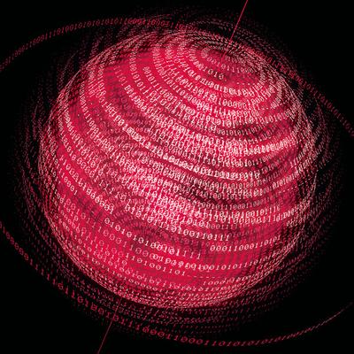 CD BUMP OF CHICKEN - Привет, мир! TFCC89540 Toy's Factory 2015 Япония ObiRock Б/у