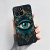 Чехол для Honor X5b Plus X 5b GFY-LX2P Крутой Модный Горячий Задняя Крышка Силиконовые Чехлы для Телефона Для Honor X5b HonorX5b Plus Мягкие Fundas