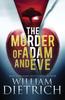 Книга The Murder of Adam and Eve