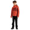 Childrens/Kids Explore II Waterproof Jacket
