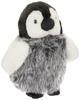 GUND Пингвин Пенелопа S 4060765