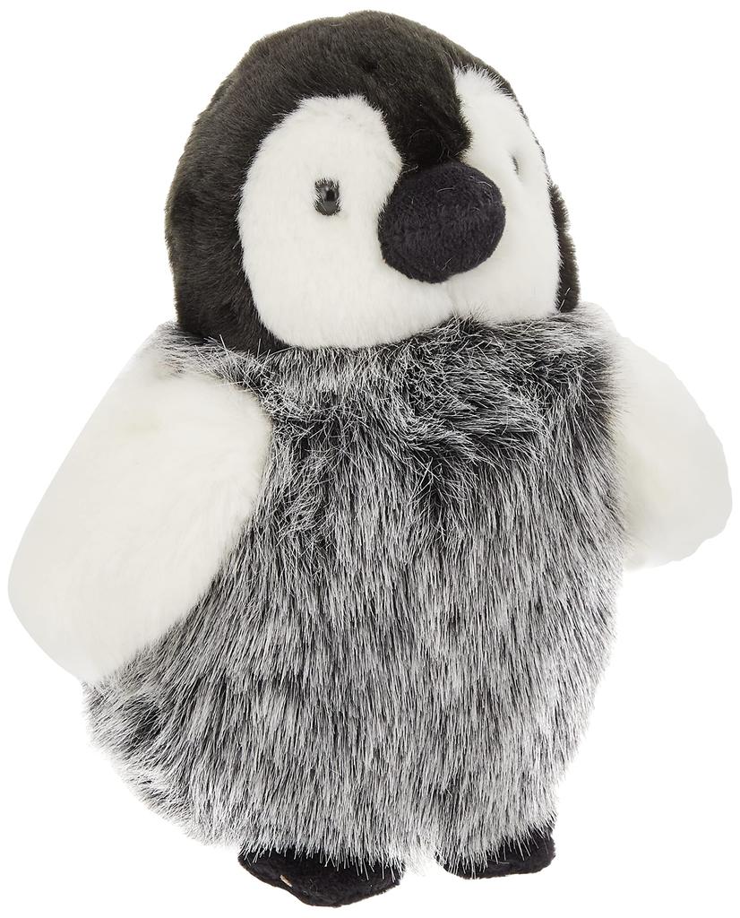 GUND Пингвин Пенелопа S 4060765