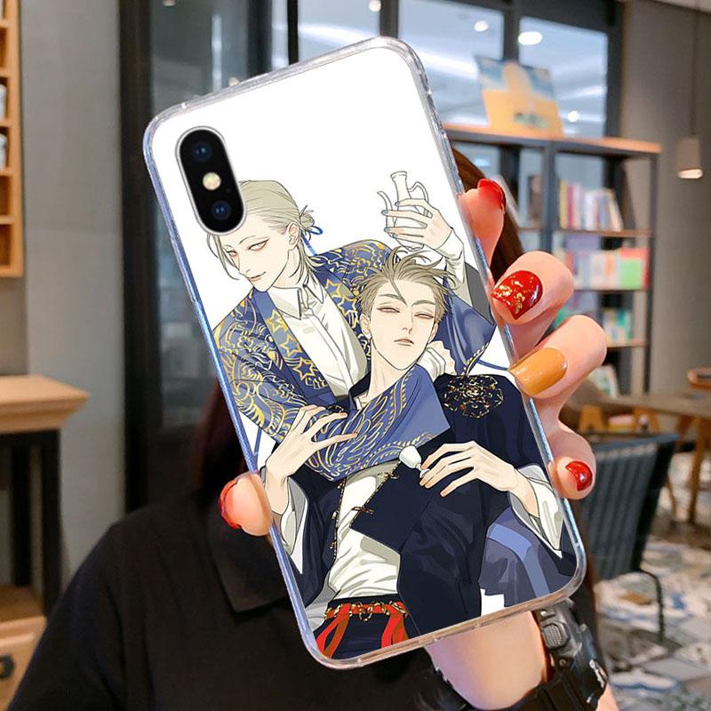 Чехол для телефона на 19 дней для iPhone 14 13 12 Pro Max, чехол для iPhone 11 Pro Max XS MAX X XR SE 8 7 6 Plus