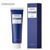 Gongskin Vitamin All-in-One Lotion, 150ml, 6 Pcs.