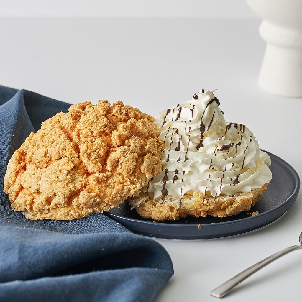 Керамическая тарелка LASSIETTE ARI (каботажное судно) Посуда Посудомоечная машина Духовка Безопасная Синий / Белый