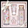 Подарочный набор Cath Kidston «Дикая роза и айва» увлажняющий
