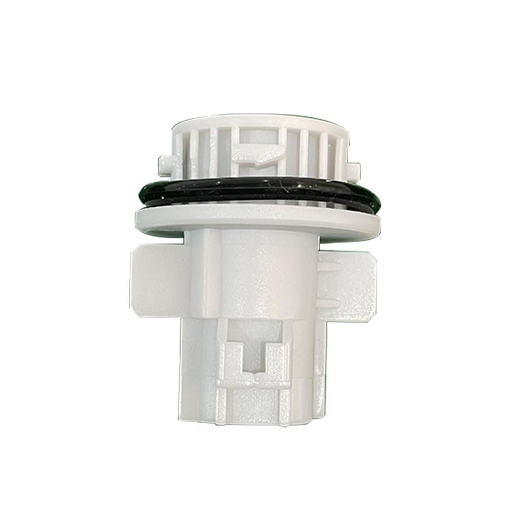 2pcs 90075-60006 Turn Signal Halogen Light Lamp Bulb Holder For Toyota