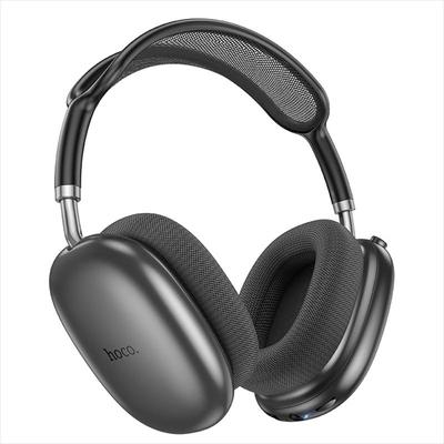 HOCO W55 Bluetooth Накладные наушники