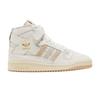 Forum 84 High 'White Magic Beige'