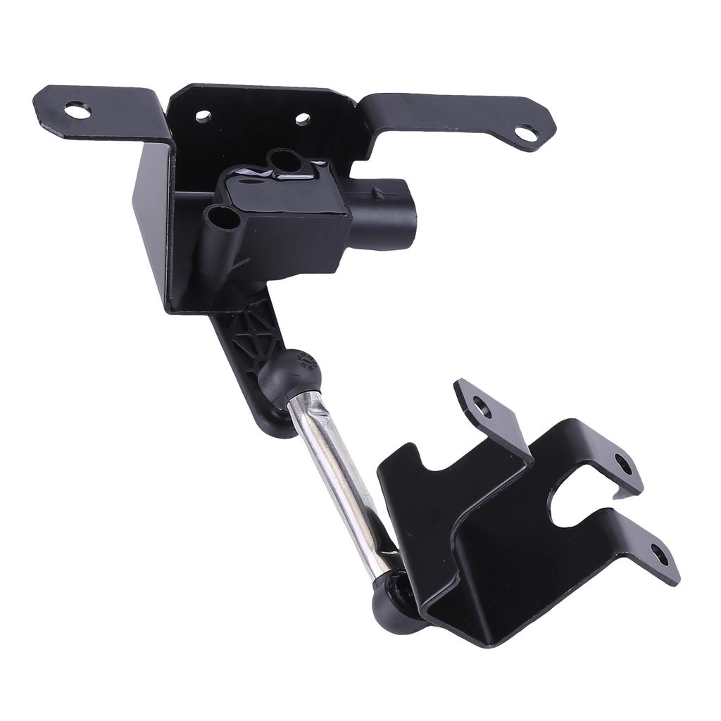 1K0941273L Level Sensor Light Weight Regulation Rear Left Compatible for A3 8P Q3 8U