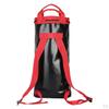Backpack Bag, Rock Climbing Tree Arborist Caving Rappelling Storage Gear Equipment Carry