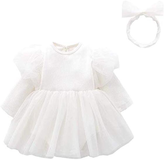 Famuka Детская одежда с коротким рукавом, юбка с одним розовым рукавом, боди, комбинезон, комбинезон, платье, часть, для девочек, детская одежда, лето, хлопок,