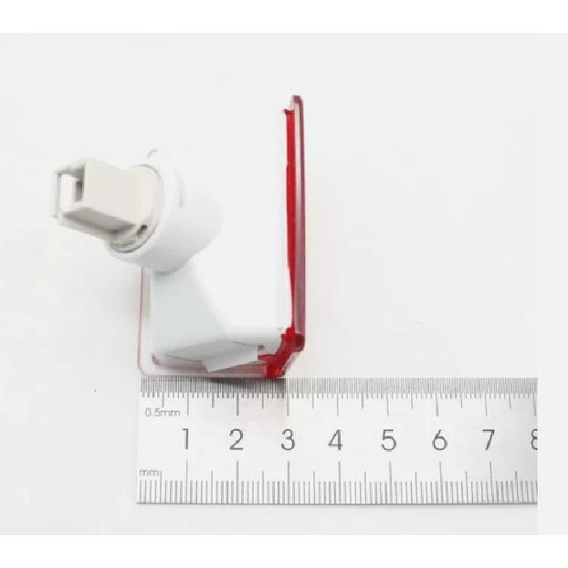 Trunk Luggage Interior Light Lamp For Mercedes-Benz A B C GLA GL ML Class W221