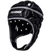 Rhino Childrens/Kids Pro Rugby Headguard