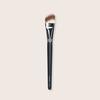 Foundation Brush No. 26
