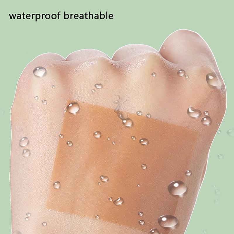 1,5 м/рулон детский корректор ушных раковин коррекция торчащих ушей у младенцев силиконовые детские корректоры эстетики ушей пластырь наклейка уход за ушами