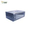 6U 19-inch Wall Mount Network Cabinet