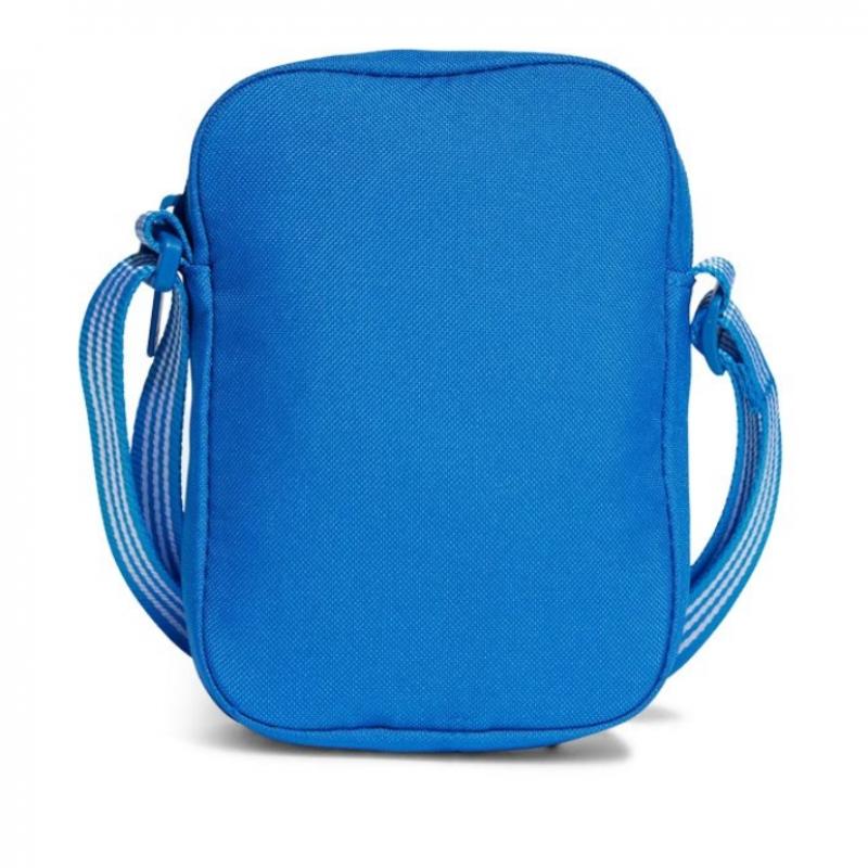 Adidas Сумка кросс-боди Adicolor Festival Is4370