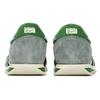 ONITSUKA TIGER Нью-Йорк 'Серо-зеленый лесной' 1183A205-025