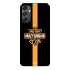 Case For Samsung Galaxy A24 Harley Davidson Motorcycles Maniacase