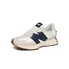 New Balance 327 Кроссовки унисекс Ws327kb
