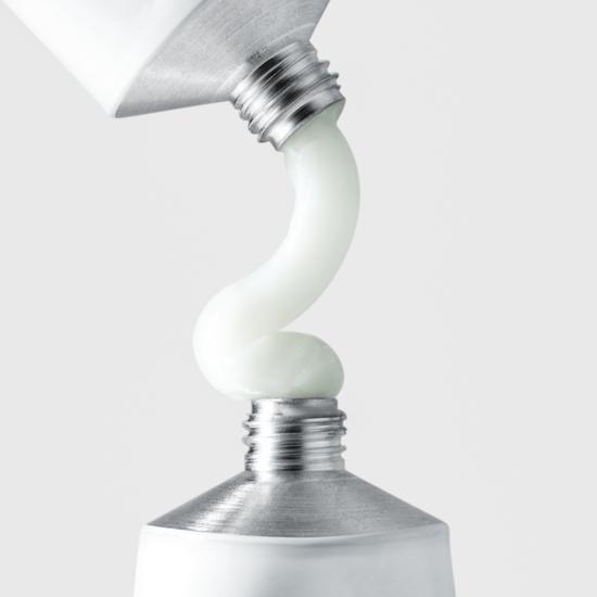 Anua Крем от красных пятен с центеллой 30 г