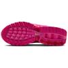 Nike Air Max DN Laser Fuchsia Women Sneakers Pink Alchemy-Pink Pink-Avalanche HV4861-602