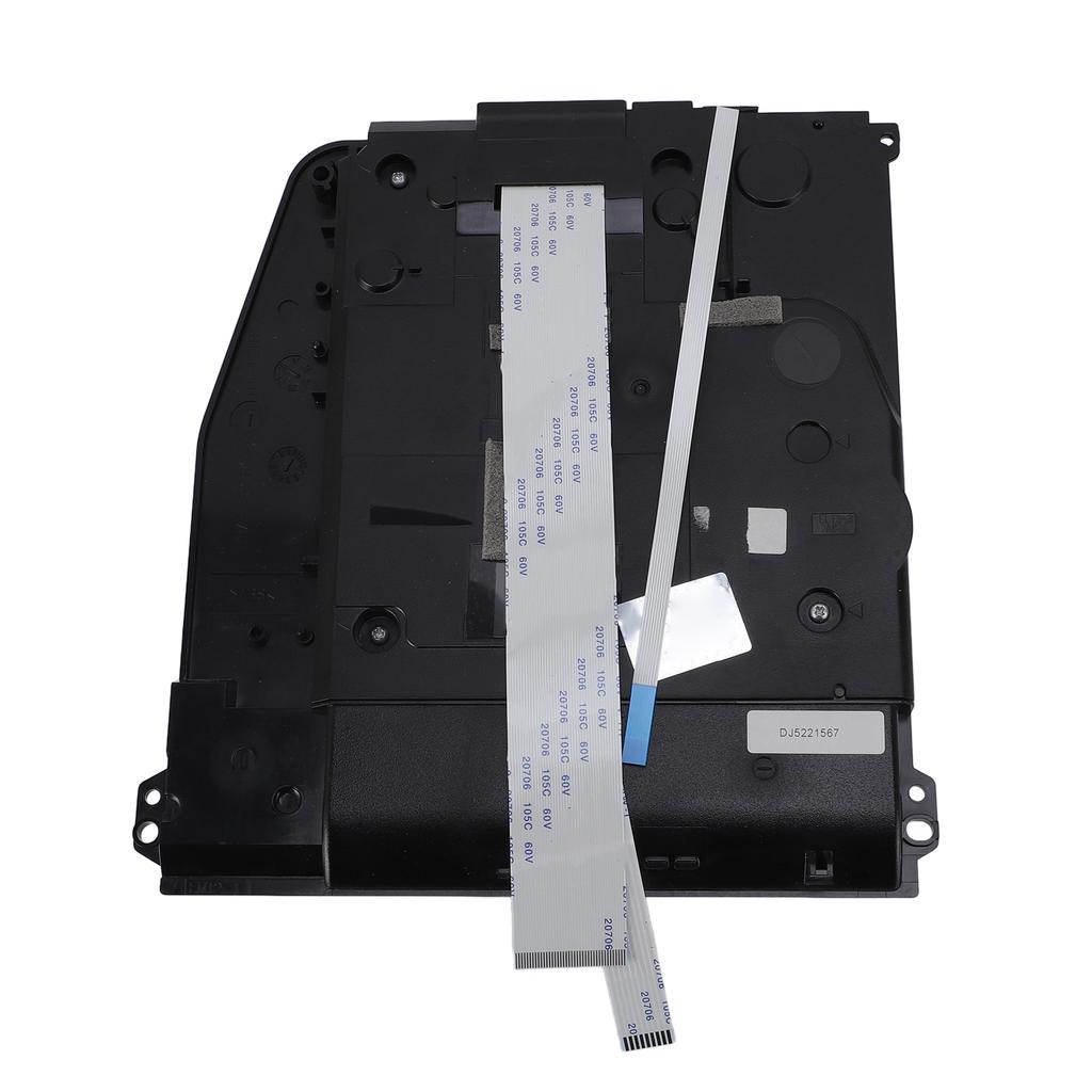 Внутренний оптический дисковод Plug and Play DVD-дисковод для Slim 2000 CHU 2015 20XX Аксессуары для игровой консоли